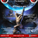 http://unbainc.com/wp-content/uploads/2024/02/pro4edited.jpg